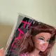 Уценка. Кукла "Fashionista" 28 см (Розовый) - РОЗБИТАЯ УПАКОВКА