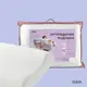 Подушка ортопедическая MEMORY FOAM ТМ IDEIA 63х43х10/8 см
