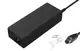Блок питания для ноутбука HP 19.5v 4.62a 90w 7.4x5.0mm (+pin) (NoName (B)) 3 мес.гар.