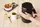 Электрочайник Tefal Safe Tea KO260830 1.7 л