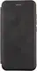Чехол-книжка TOTO Book Rounded Leather Case Xiaomi Redmi Note 6 Pro Gray