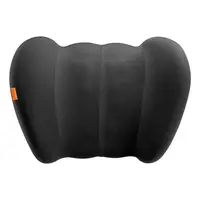 Автомобильная подушка Baseus ComfortRide Series Car Cooling Gel Lumbar Pillow