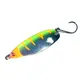 Блесна колеблющаяся DuraKing Croc 5г/SRG Copper CRC5-SRG
