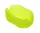 Пресс-форма для кормушек Carp Pro Flat Classic L (CPPS-601L)