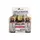 Витамины и минералы Olimp Chela-Mag B6 Cramp Sport Edition Shot, 9*25 мл Вишня