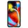 Чехол Spigen для Samsung Galaxy S22 Plus - Slim Armor, Black (ACS03977)