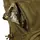 Рюкзак тактический Highlander Eagle 3 Backpack 40L Coyote Tan TT194-CT