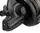 Катушка Carp Pro Torus 6000 SD CPTC6000