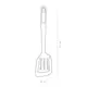 Лопатка кухонная Vinzer Sous-Chef VZ-50685 37х9 см