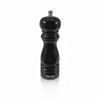 Мельница для специй Fissman PM-8197-15 15х5 см
