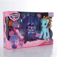 Набор игровых фигурок 88544