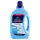 Гель для стирки 1.6 л FELCE AZZURRA Classico 8001280030802