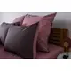 Постельное белье семейное ТЕП Happy Sleep Дымчатый опал 2-03797-26229 150х215х2 см