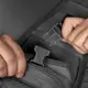 CamoTec сумка Gunner Sling 2.0 Black, сумка через плече, армейская сумка черная, мужская сумка, военная сумка