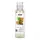 Almond Oil - 118 ml pure