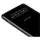 Чехол Baseus для Samsung Galaxy S10 Simple Series, Transparent (ARSAS10-02)