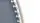 Кресло кемпинговое Outwell Ramsgate Ocean Blue (410094)