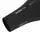Фен Polaris PHD-2033-Ti 2000 Вт черный