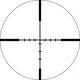 Оптический прицел Vortex Viper 6.5-20x50 SFP BDC MOA VPR-M-06BDC