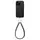 Чехол Spigen для iPhone 16 Pro Max - Cyrill Kajuk Classic Charm MagSafe, Black (ACS08400)