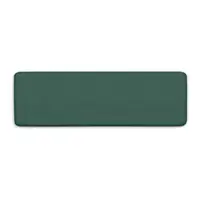 Изголовье для кровати BALI Forest 55x100 см