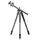 Штатив Vanguard Alta Pro 2+ 263AB 100 (Alta Pro 2+ 263AB 100)