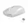Мышь MeeTion Wireless Mouse 2.4G MT-R560