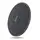 Беспроводное зарядное устройство ESR Essential Wireless Charging Pad (10W/7.5W/5W), Black (4894240062159)