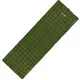 Коврик надувной Wechsel Glacio L 186 x 64 x 8 cm TL Olive (233123)