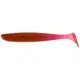 Силикон Select Easy Shad 3.5in/81мм/5шт/ (цвет 999) (1870-05-67)