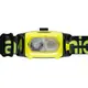 Фонарь налобный Mactronic Ultimo (300 Lm) Cool/Red USB Rechargeable Helmet Kit (PHL0011)