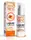 Стимулирующий лубрикант от Amoreane Med: Liquid vibrator - Peach ( жидкий вибратор ), 30 ml