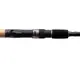 Фидерное удилище Flagman Squadron Pro Pellet Feeder 3.6 80г SPPF360