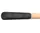 Удилище Flagman Squadron Pro Сarp Feeder 3.30m 90g