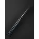 Чем складной Sencut Skarnax S24025-3