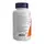 Pantethine 600mg - 60 softgels
