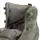 Кроссовки Corett Mid XTerm Олива (9425), 46