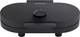 Вафельница Gorenje WM1200B 1200 Вт черная