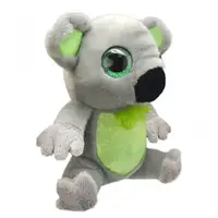 Мягкая игрушка Копиця Коала K7857 15 см
