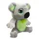 Мягкая игрушка Копиця Коала K7857 15 см
