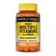 Витамины и минералы Mason Natural Daily Multiple Vitamins With Iron, 365 таблеток