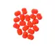 Бойлы Carp Pro Diamond Dumb Wafters Diamond Spice /8x12мм/ (DCPDWDS8-12)