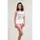 Домашняя одежда Lady Lingerie - 7161 M комплект