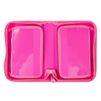 Пенал твердий YES HP-04 Girls style 533120 4х13х21 см