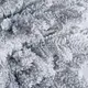 Елка искусственная YES Свеча 904422 210 см заснеженная