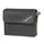Бинокль Bresser Hunter 20x50 (1152050)