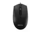 Набор Combo MEETION 2in1 Keyboard/Mouse USB Corded MT-C100 |RU/EN раскладки|