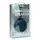 Портативная Bluetooth колонка Remax RB-M39-B синяя