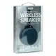 Портативная Bluetooth колонка Remax RB-M39-B синяя