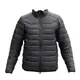 Куртка Viverra Warm Cloud Jacket Black XXXL (РБ-2233012)